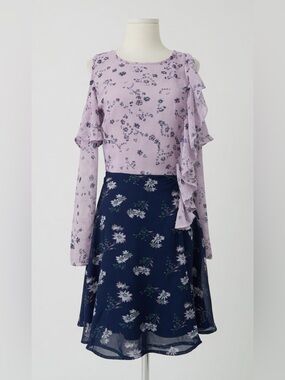 ASOS Dress